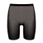 Wolford Tulle Control Short Black