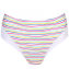 PrimaDonna Twist Tutti Frutti Tailleslip Colorama