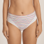 PrimaDonna Twist Tutti Frutti Tailleslip Colorama