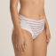 PrimaDonna Twist Tutti Frutti Tailleslip Colorama