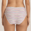 PrimaDonna Twist Tutti Frutti Tailleslip Colorama