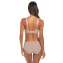 Fantasie Twilight Spacer BH Fawn