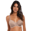 Fantasie Twilight Spacer BH Fawn