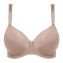 Fantasie Twilight Spacer BH Fawn