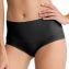 Spanx Undie-tectable hipster black