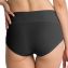 Spanx Undie-tectable hipster black