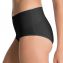 Spanx Undie-tectable hipster black