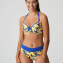 PrimaDonna Swim Vahine Taillebroekje Tropical Sun 