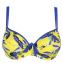 PrimaDonna Swim Vahine Beugel Bikinitop Tropical Sun