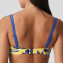 PrimaDonna Swim Vahine Beugel Bikinitop Tropical Sun