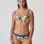 PrimaDonna Swim Vahine Beugel Bikinitop Tropical Sun