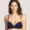 Andres Sarda Verbier Voorgevormde Beugel BH Night Blue