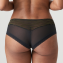 PrimaDonna Twist Verlet Hotpants Dark Woods