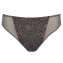 PrimaDonna Twist Villemin Rioslip Kitten Grey