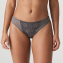 PrimaDonna Twist Villemin String Kitten Grey