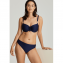 PrimaDonna Swim Sherry Voorgevormde Balconette Bikinitop Sapphire Blue