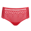 PrimaDonna Vya Luxe String Strawberry Kiss