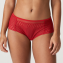 PrimaDonna Vya Luxe String Strawberry Kiss