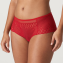 PrimaDonna Vya Luxe String Strawberry Kiss