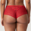 PrimaDonna Vya Luxe String Strawberry Kiss