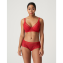 PrimaDonna Vya Luxe String Strawberry Kiss