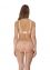 Wacoal Embrace Lace Short Dew/Coral Pink