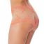 Wacoal Embrace Lace Short Dew/Coral Pink