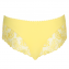 PrimaDonna Wild Flower Luxe String Lemon Sorbet