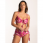 Cyell Wild Orchid Beugel Bikinitop