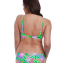 Freya Swim Zamba Bikinitop Multi