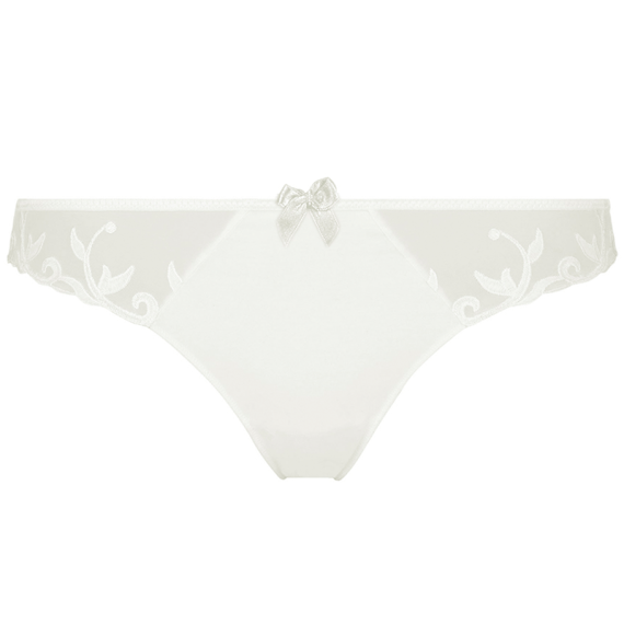 Andora String