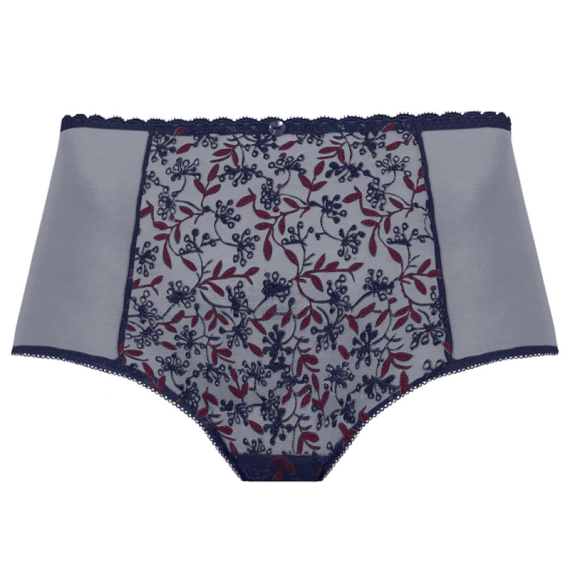 Empreinte Aurore Tailleslip Mystic Blue