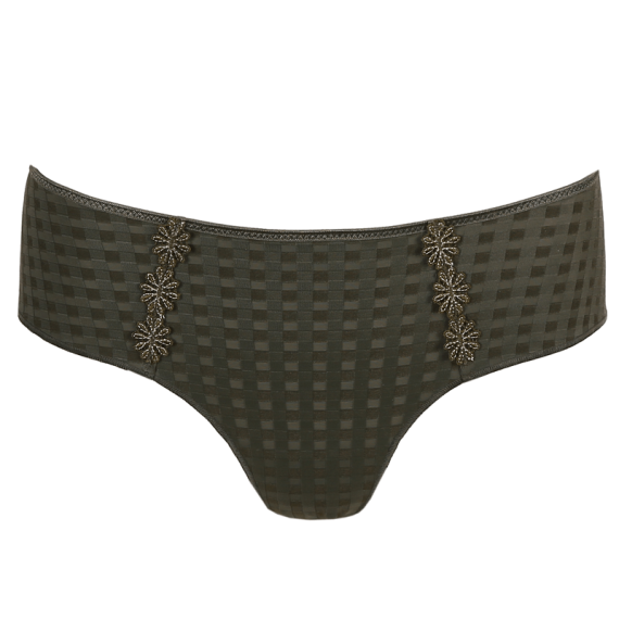 Avero Hotpants