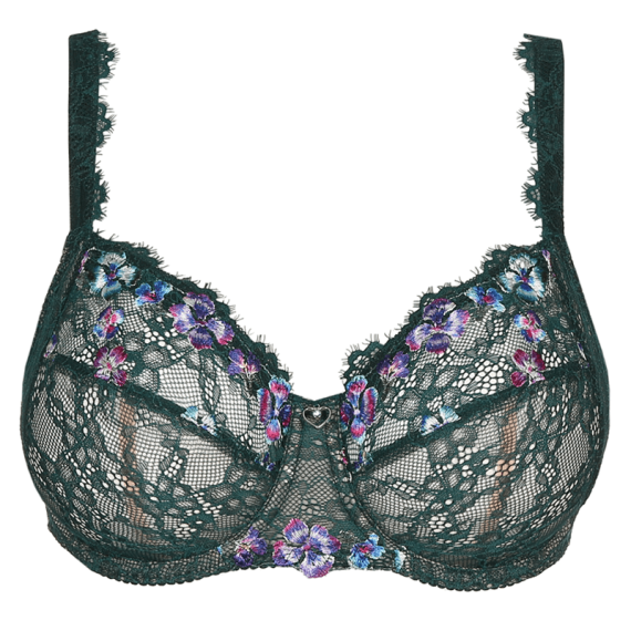 Lingerie babou best sale