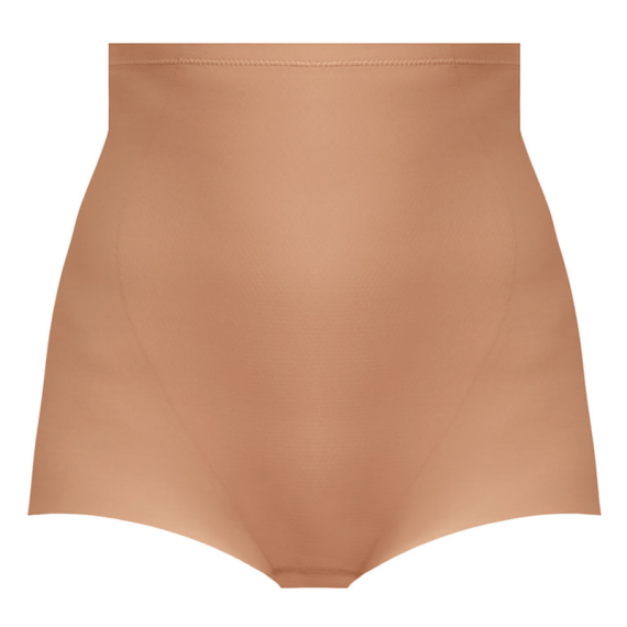 Beyond Naked Firm Corrigerende Tailleslip