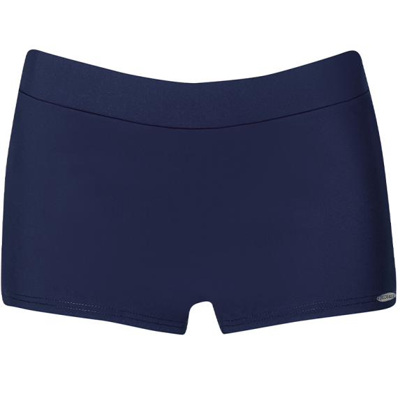 Sunflair Bikinibroekje