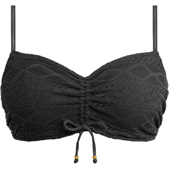 Sundance Bralette Bikinitop 70 D