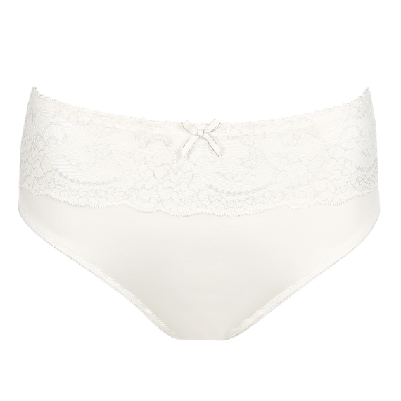 Caramba Tailleslip