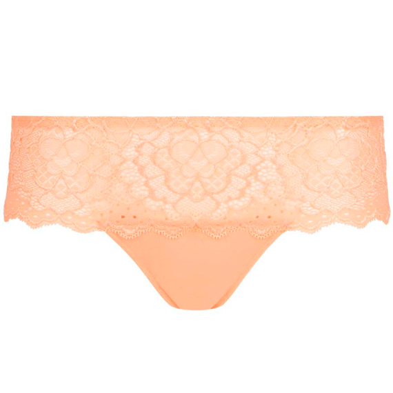 Caresse Short