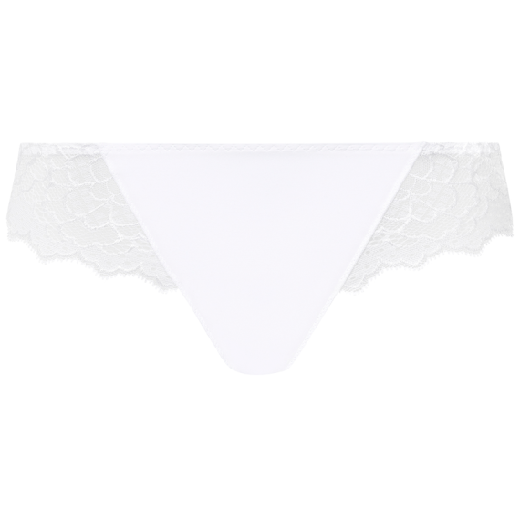 Caresse Slip