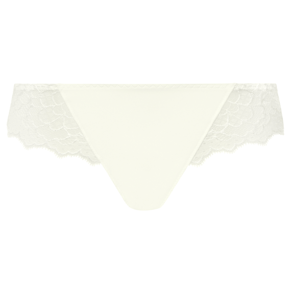 Caresse Slip