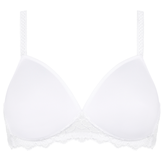 Caresse Spacer BH Zonder Beugels