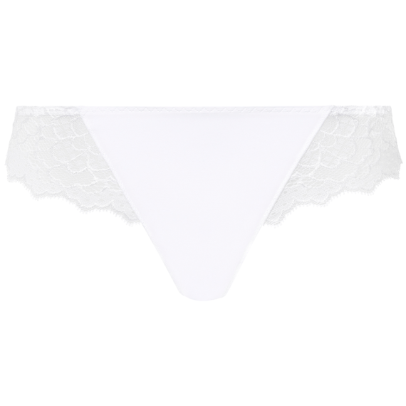 Caresse String