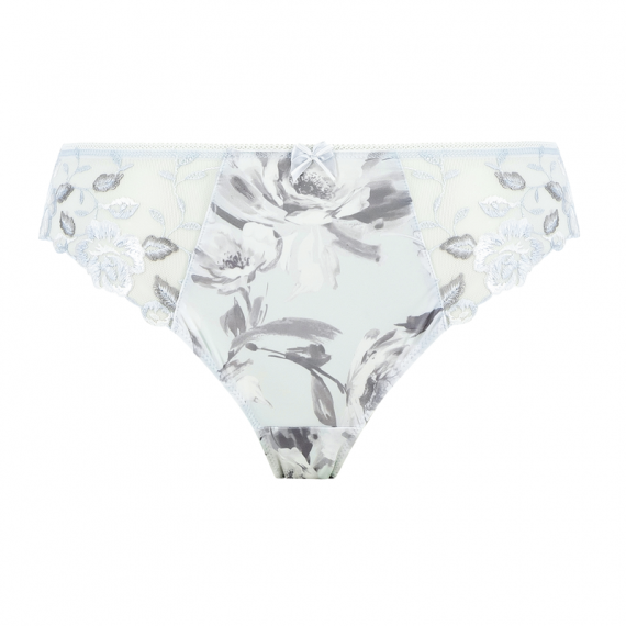 Intimissimi slip in colore beige neue | Kaufen auf