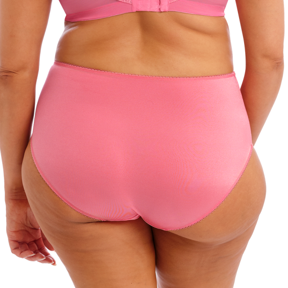 Elomi Cate Hoge Slip Desert Rose Annadiva