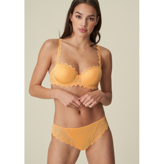 Marie jo onderbroek online