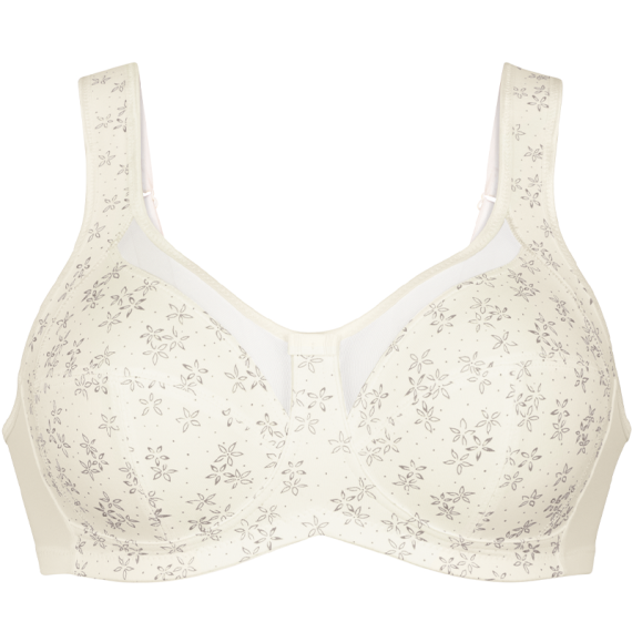 Anita Lingerie Clara Art Comfort BH Crystal