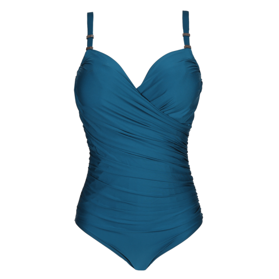 Prima sales donna zwempak