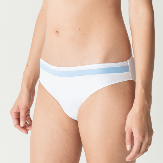 PrimaDonna Twist Coco Rioslip Vichy Blue