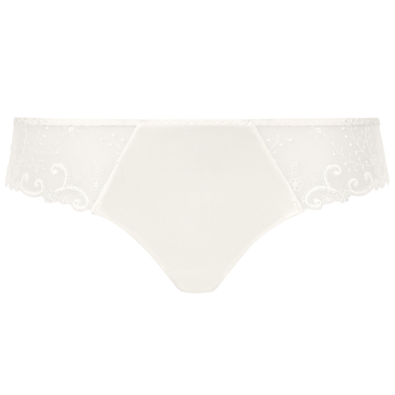 Delice String